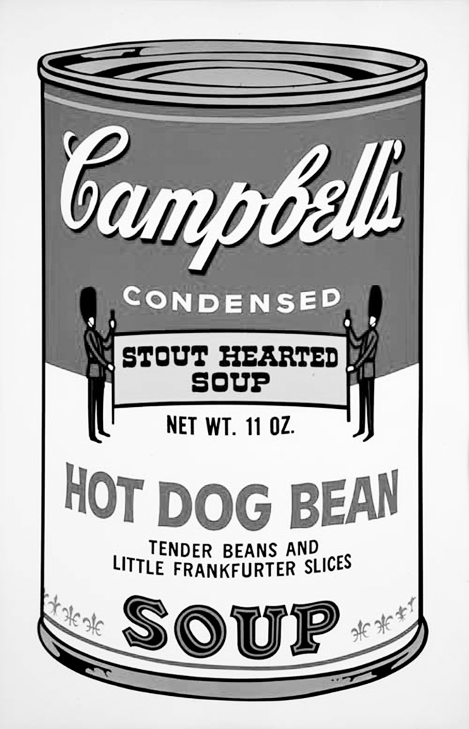 andy warhol  4